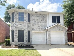 Building Photo - 2018 Cardinal Ln