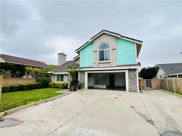 Building Photo - 4356 Richwood Ave