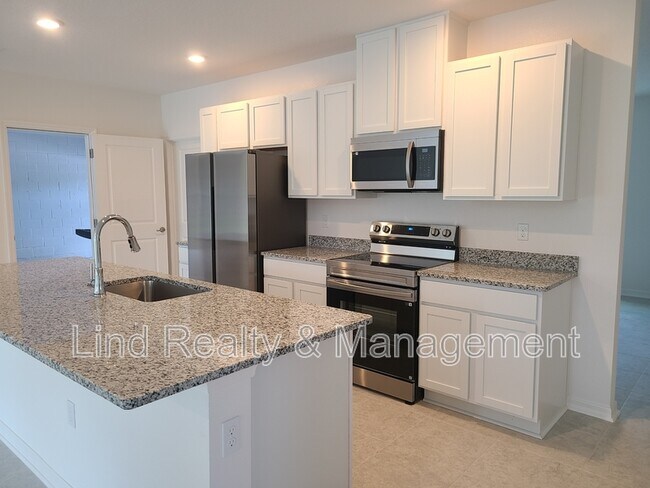 Building Photo - 15 Riptide Pl