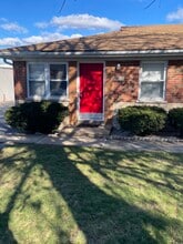 Building Photo - 1261 Mehlview Ct