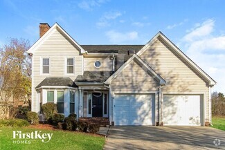 Building Photo - 1804 Chipchase Rd