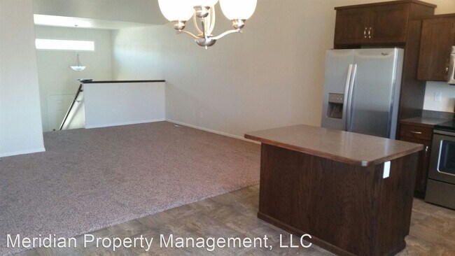 Building Photo - 3 br, 2 bath House - 5563 58th St S