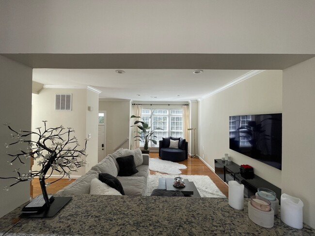 Building Photo - 20548 Wake Ter
