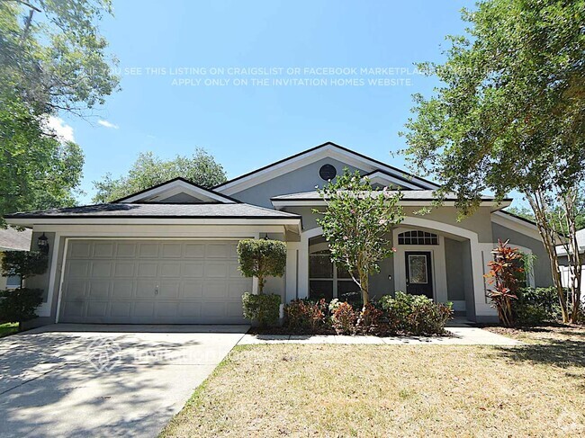 Building Photo - 4625 Daventry Pl