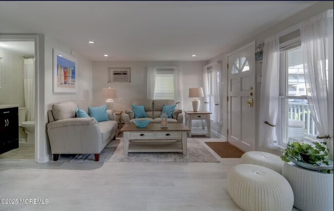 Foto del edificio - 10 Seaview Ave