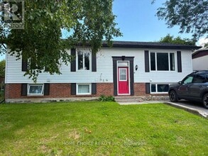 Building Photo - 50 Fringewood Dr