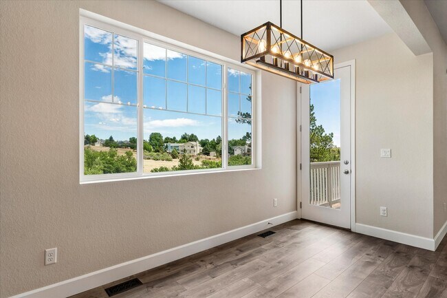 Foto del edificio - 5355 Canyon View Dr