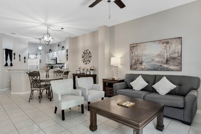 Building Photo - 4707 Ormond Beach Way