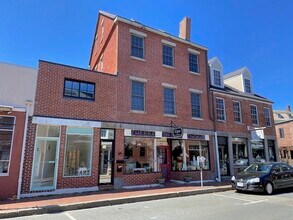 Building Photo - 44 Main St