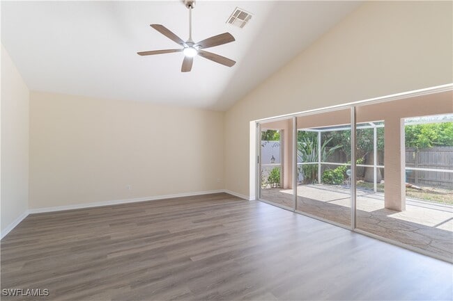 Building Photo - 177 Sabal Lake Dr