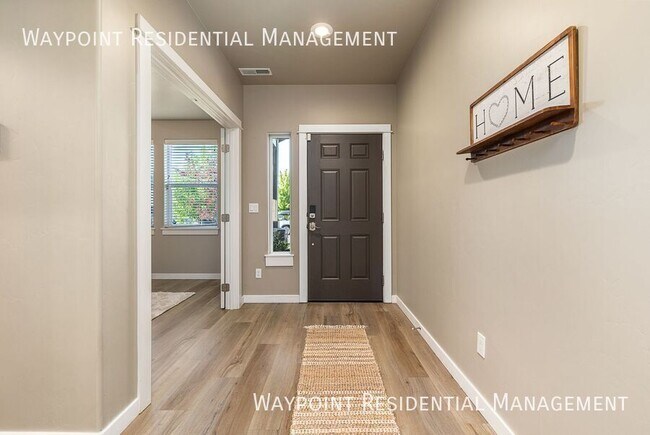 Foto del edificio - 5828 E Clear Ridge St