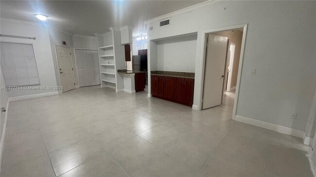 Foto del edificio - 18326 NW 68th Ave