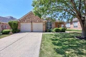 Building Photo - 10133 Cassandra Dr