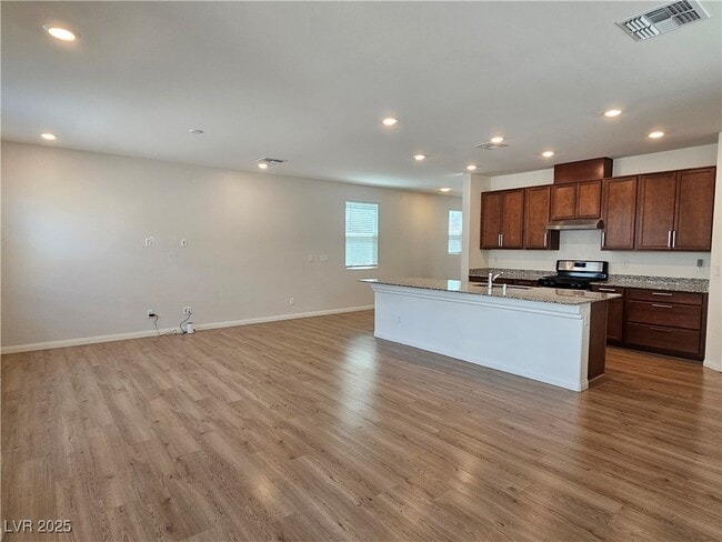 Foto del edificio - 7700 Mojave Wind Ave
