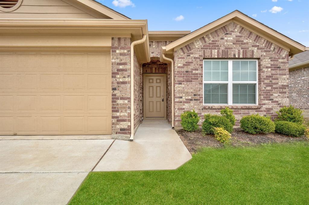 Foto principal - 5816 Roderick Dr