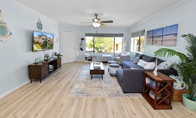 Clearwater Oasis! - 1550 S Belcher Rd