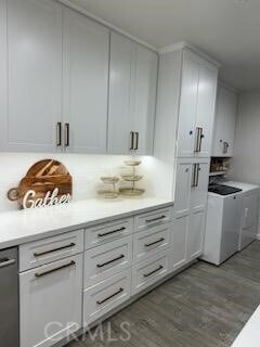 Foto del edificio - 12280 Caladre Ave