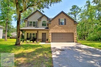 Building Photo - 88 Old Cottage Ln