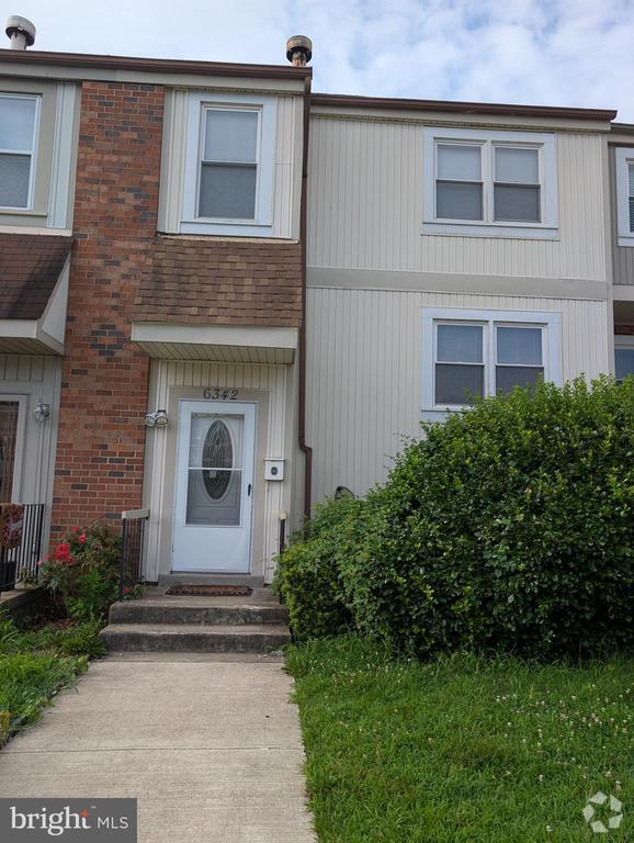 Building Photo - 6342 Stonewain Ct