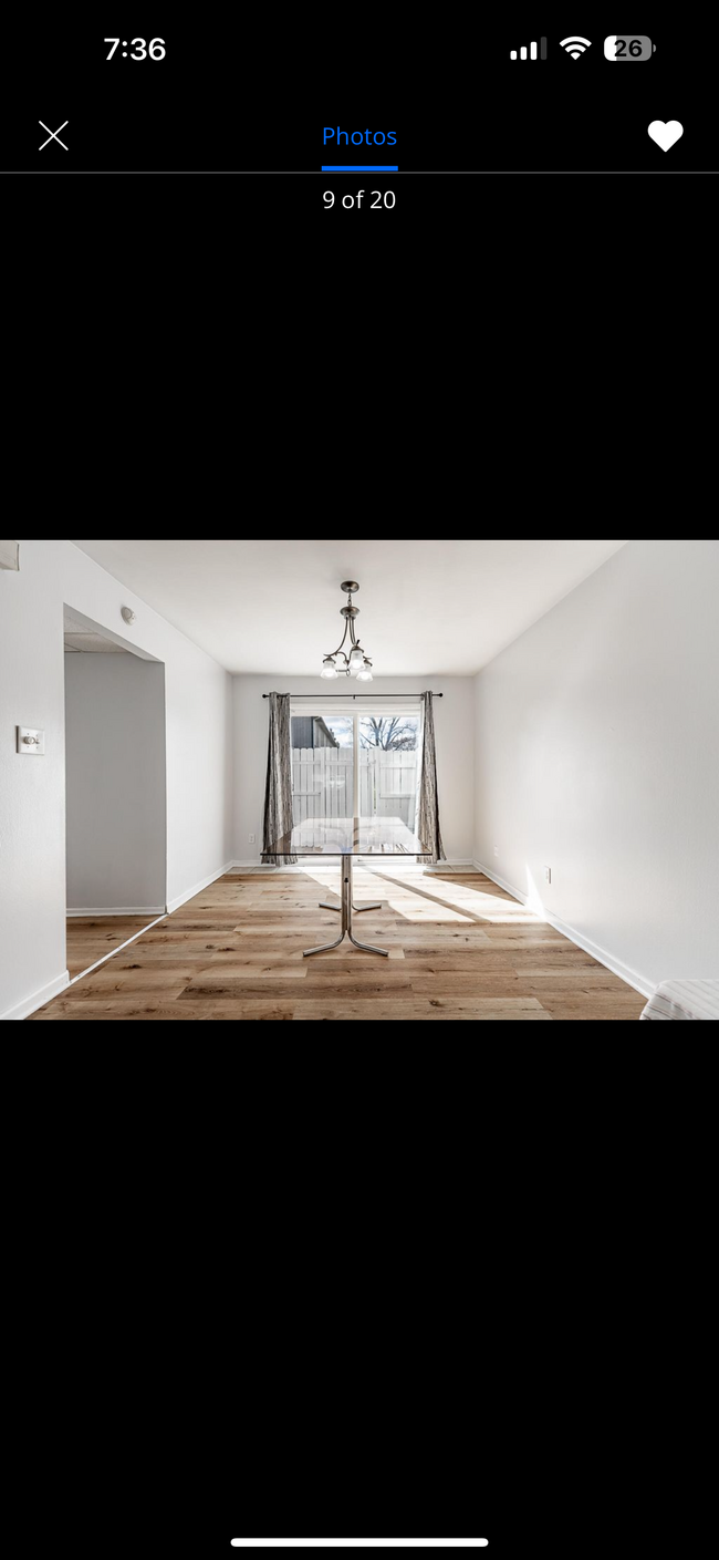 Building Photo - 329 E 60th Dr