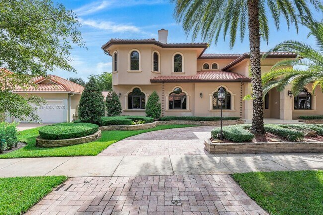 Foto del edificio - 15525 NW 83rd Ct