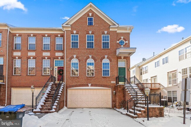 Building Photo - 13211 Windy Oak Way