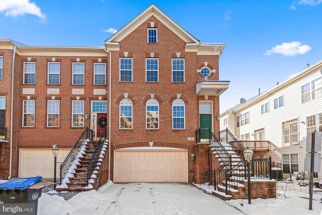 Foto del edificio - 13211 Windy Oak Way