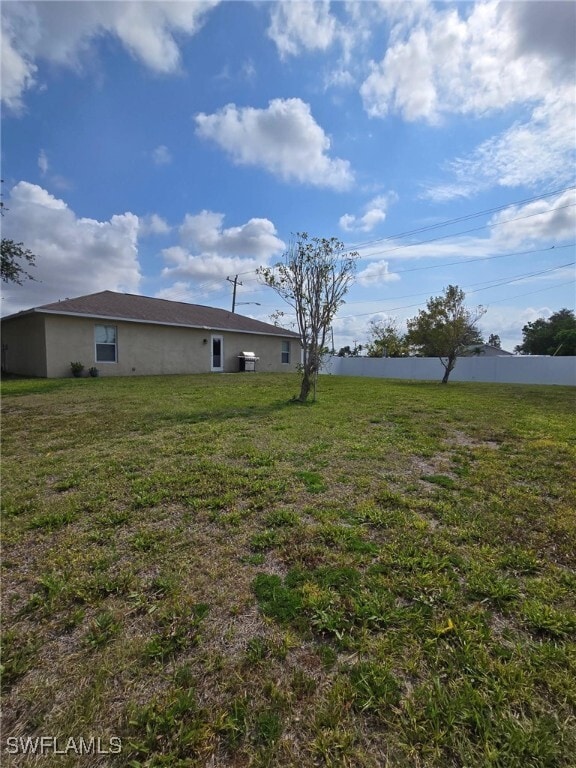 Building Photo - 402 Gleason Pkwy