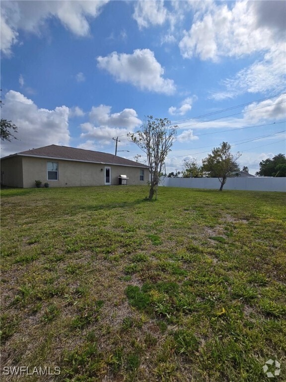 Building Photo - 402 Gleason Pkwy
