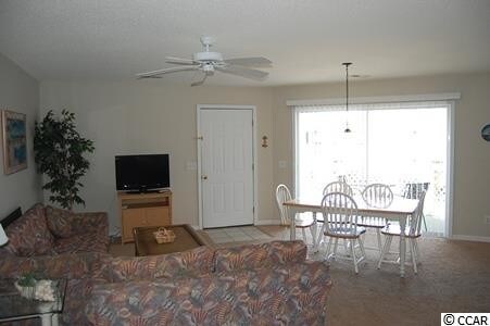Building Photo - 301 Shorehaven Dr