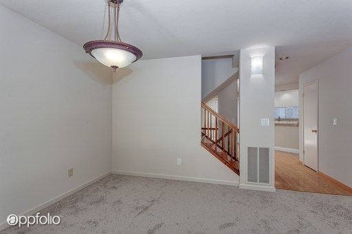Building Photo - 1769 Tice Valley Blvd