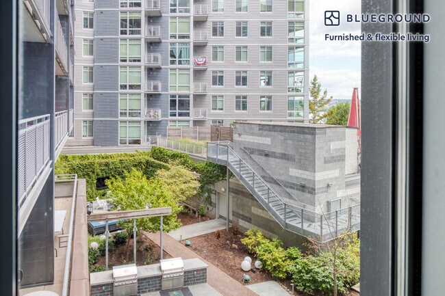 Foto del edificio - 79 Potomac Ave SE