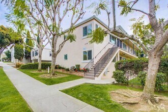 Building Photo - 2775 W A St