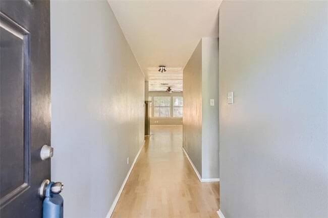 Building Photo - 3104 Jubilee Trail