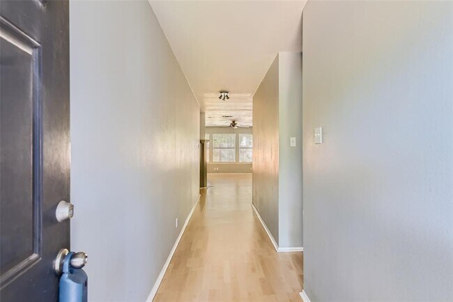 Foto del edificio - 3104 Jubilee Trail
