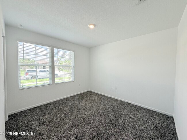 Foto del edificio - 12040 Grand Herring Wy