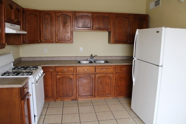 Foto del edificio - 8421 MERCURY