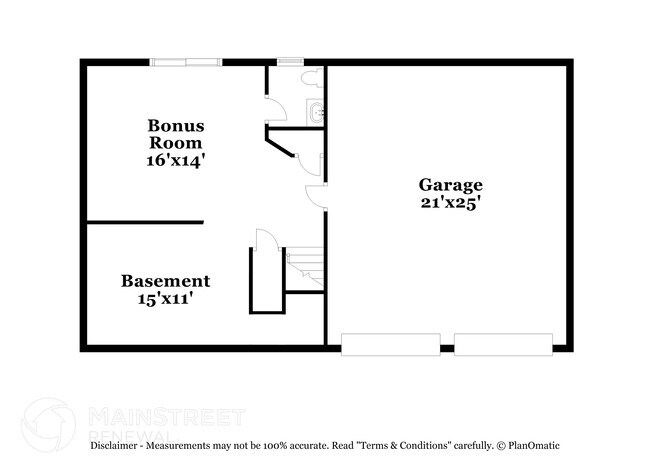Building Photo - 1014 Hawthorne Dr
