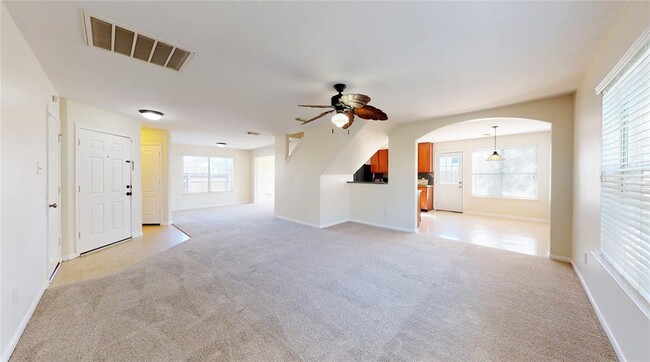 Building Photo - 25010 Silent Meadow Ct