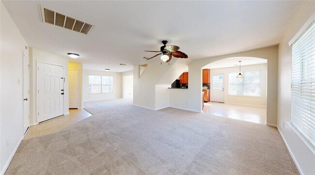 Foto del edificio - 25010 Silent Meadow Ct