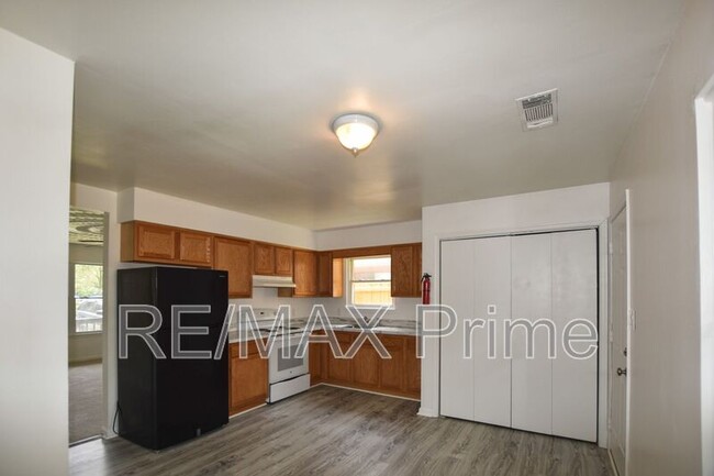 Foto del edificio - 2920 S Cape Henry Ave