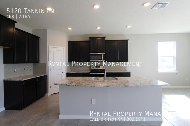 Building Photo - 5120 Tannin Ln
