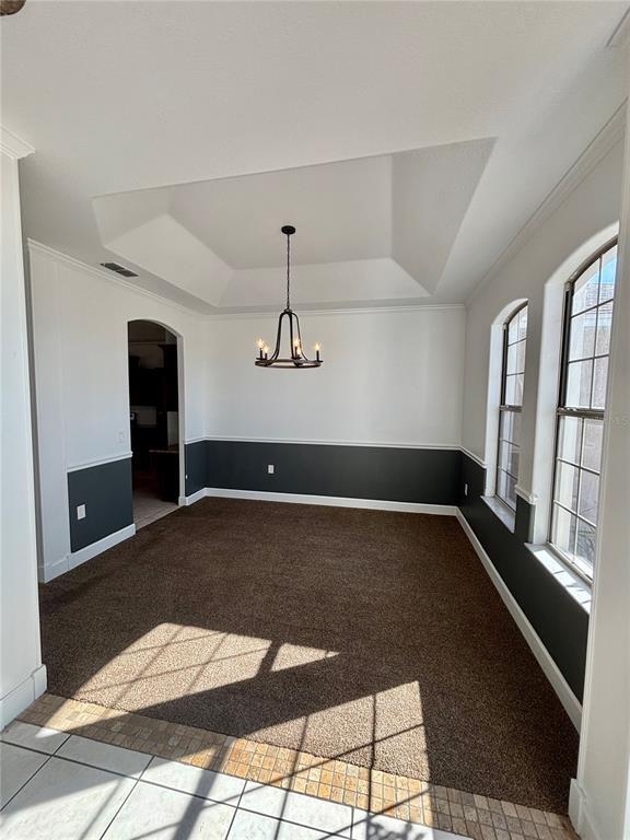 Foto del edificio - 331 Marion Oaks Trail