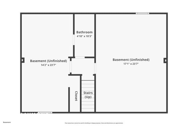 Building Photo - Cute 3 Bedroom Mason Home!