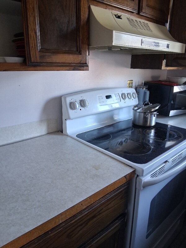 Foto del edificio - 1177 N 900 E