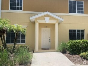 Building Photo - 12997 Coyote Ln