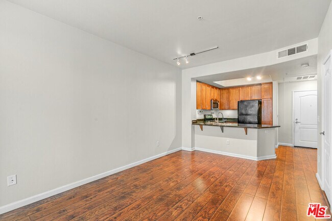 Foto del edificio - 4060 Glencoe Ave