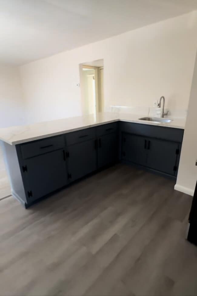 Foto del edificio - 3976 Mission Rd