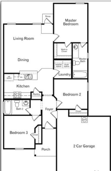Building Photo - 15550 Crimson Topaz