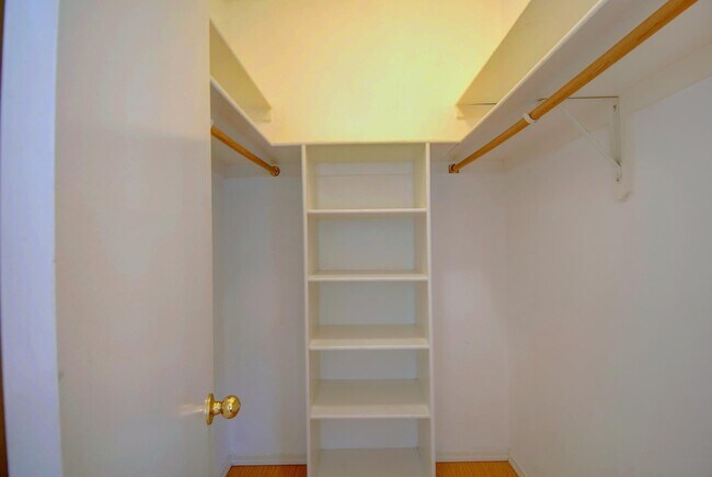 Foto del edificio - 7216 Eagle View Ave NE